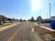 520 pennsylvania street e #11, other,  MT 59711