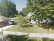 200 se wingate st, lees summit,  MO 64063