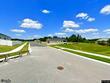 ne 125th loop phase 4, oxford,  FL 34484