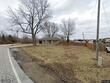 2450 nw lowenstein dr, lees summit,  MO 64081