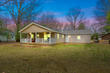 08311 w shore dr, grand junction,  MI 49056