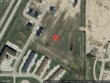 2304 ivory st, minot,  ND 58703
