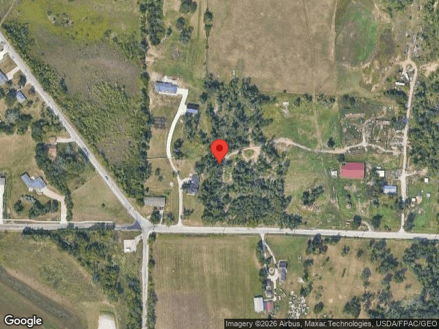 2415 kestrel dr se, cedar rapids,  IA 52403