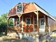 748 clement ave, albany,  TX 76430