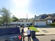 newport beach,  CA 92663