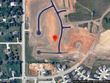 11460 s langley st, olathe,  KS 66061