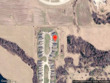 6065 s hummingbird ln, columbia,  MO 65201