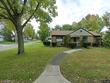 717 christie st, ottawa,  IL 61350