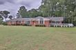 1222 e main st, ariton,  AL 36311