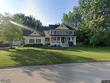 115 belle rive dr, millington,  IL 60537