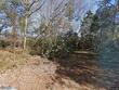 721 old manor rd, columbia,  SC 29210