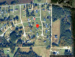156 daffodil dr, henderson,  NC 27537