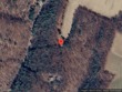 5998 barlow way, three springs,  PA 17264