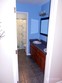  sedro woolley,  WA 98284