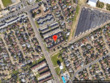8801 mcpherson rd unit 4-f
                                ,Unit Unit 4-F, laredo,  TX 78045