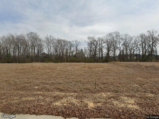 326 coral bells way n, four oaks,  NC 27524