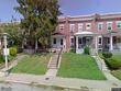 550 e 38th st, baltimore,  MD 21218