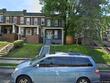 1075 ellicott dr, baltimore,  MD 21216