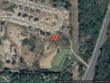 8807 hinner springs dr, schofield,  WI 54476