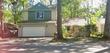 66519 oak st, dowagiac,  MI 49047