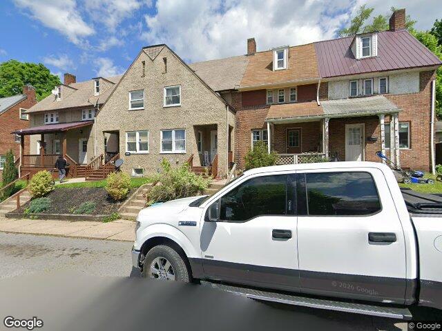 1520 louisa st # 1526
                                ,Unit # 1526, williamsport,  PA 17701