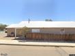 1170 harrison rd, santa fe,  NM 87507