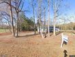 795 bugshop rd, princeton,  NC 27569