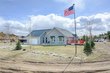 65 stucky ridge rd, anaconda,  MT 59711