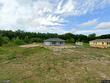 10082 cr 229, oxford,  FL 34484
