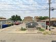 205 w san carlos st, laredo,  TX 78041