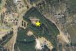 3220 tump wilkins rd, stem,  NC 27581