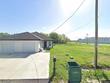 306 old timers rd #308
                                ,Unit # 308, orange,  TX 77630