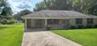 1263 rockport ave, monticello,  MS 39654