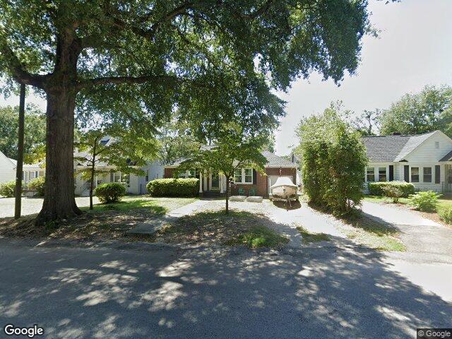3704 monroe st, columbia,  SC 29205