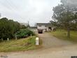 5845 n leisure rd, salina,  KS 67401