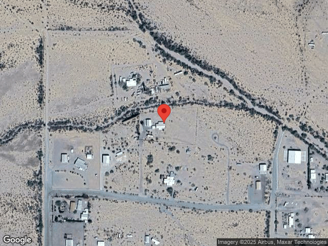 44113 e perry dr, salome,  AZ 85348