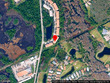 12743 se old cypress dr unit 7-904
                                ,Unit Unit 7-904, hobe sound,  FL 33455