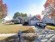 9219 n holmes ct, kansas city,  MO 64155