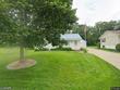 120 circle dr, springville,  IA 52336