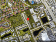 2777 se birmingham drive, stuart,  FL 34994