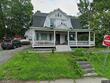 21 franklin st, barre,  VT 05641