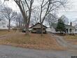 549 s hardy ave, independence,  MO 64053