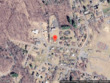512 bare st, west jefferson,  NC 28694