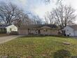 3615 s osage st, independence,  MO 64055