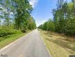 bishop road, thomaston,  GA 30286