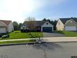 126 s cacoosing dr, reading,  PA 19608