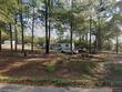461 porter andrews rd, ozark,  AL 36360