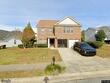 506 averasboro dr, clayton,  NC 27520