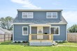 1049 staub ct ne, cedar rapids,  IA 52402