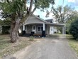 419 crockett st, lawrenceburg,  TN 38464